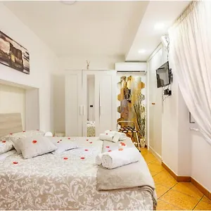 Casa Angela - Centro Storico , Naples Italie
