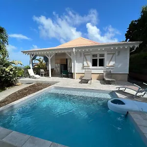 Bambou , Le Vauclin Martinique